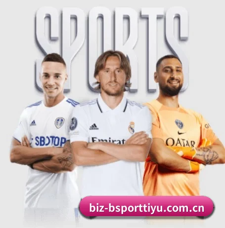 bsport体育 APP
